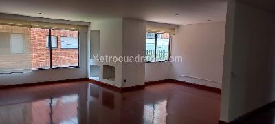 Apartamento en venta en La Calleja, Bogotá · foto 5 de 12