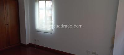 Apartamento en venta en La Calleja, Bogotá · foto 10 de 12
