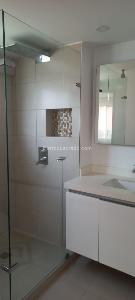 Apartamento en venta en La Calleja, Bogotá · foto 11 de 12