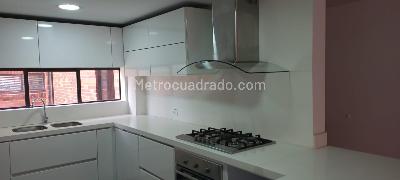 Apartamento en venta en La Calleja, Bogotá · foto 2 de 12