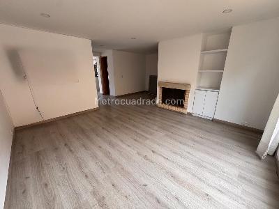 Casa de 5 alcobas en venta en Colina Campestre Iii, Bogotá, 240 m² · foto 6 de 20