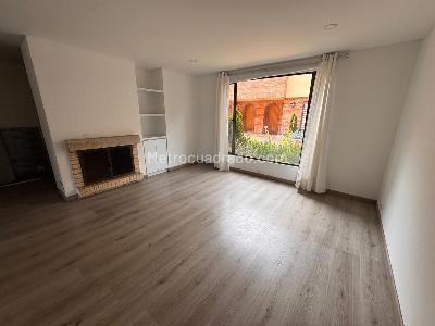 Casa de 5 alcobas en venta en Colina Campestre Iii, Bogotá, 240 m² · foto 7 de 20