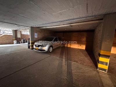 Casa de 5 alcobas en venta en Colina Campestre Iii, Bogotá, 240 m² · foto 20 de 20