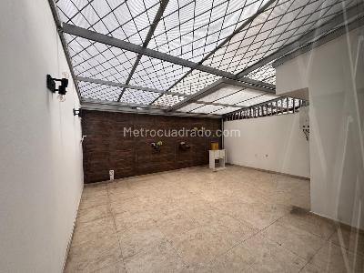 Casa de 5 alcobas en venta en Colina Campestre Iii, Bogotá, 240 m² · foto 18 de 20