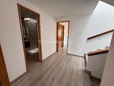 Casa de 5 alcobas en venta en Colina Campestre Iii, Bogotá, 240 m² · foto 8 de 20