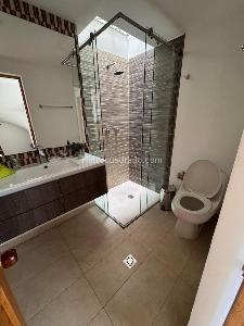 Casa de 5 alcobas en venta en Colina Campestre Iii, Bogotá, 240 m² · foto 9 de 20