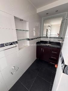 Casa de 5 alcobas en venta en Colina Campestre Iii, Bogotá, 240 m² · foto 11 de 20
