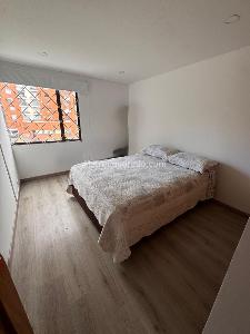 Casa de 5 alcobas en venta en Colina Campestre Iii, Bogotá, 240 m² · foto 13 de 20