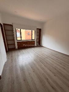 Casa de 5 alcobas en venta en Colina Campestre Iii, Bogotá, 240 m² · foto 12 de 20