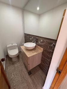 Casa de 5 alcobas en venta en Colina Campestre Iii, Bogotá, 240 m² · foto 19 de 20