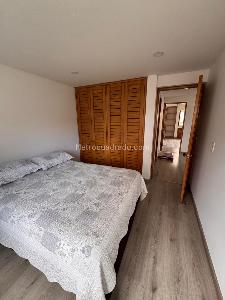 Casa de 5 alcobas en venta en Colina Campestre Iii, Bogotá, 240 m² · foto 14 de 20