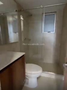 Apartamento en venta en Lagos De Torca, Bogotá · foto 5 de 8