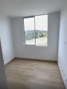 Apartamento en venta en Lagos De Torca, Bogotá · foto 6 de 8