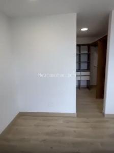 Apartamento en venta en Lagos De Torca, Bogotá · foto 7 de 8