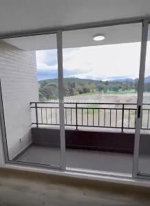Apartamento en venta en Lagos De Torca, Bogotá · foto 4 de 8