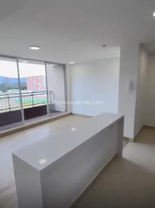 Apartamento en venta en Lagos De Torca, Bogotá · foto 2 de 8