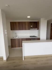 Apartamento en venta en Lagos De Torca, Bogotá · foto 3 de 8
