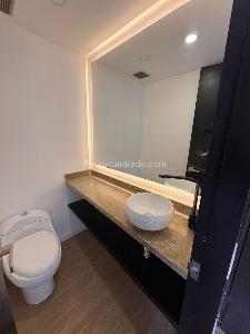 Apartaestudio en venta en Alhambra, Bogotá, 65 m² · foto 13 de 20