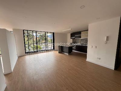 Apartaestudio en venta en Alhambra, Bogotá, 65 m² · foto 15 de 20