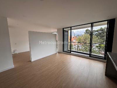 Apartaestudio en venta en Alhambra, Bogotá, 65 m² · foto 14 de 20