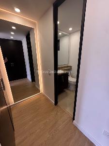 Apartaestudio en venta en Alhambra, Bogotá, 65 m² · foto 11 de 20