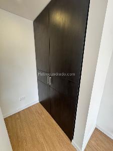 Apartaestudio en venta en Alhambra, Bogotá, 65 m² · foto 12 de 20