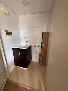 Apartaestudio en venta en Alhambra, Bogotá, 65 m² · foto 17 de 20