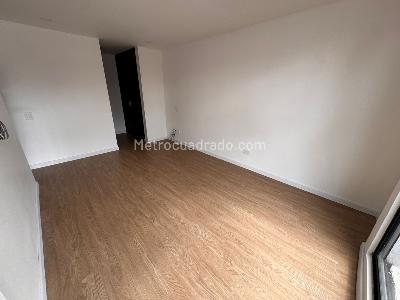 Apartaestudio en venta en Alhambra, Bogotá, 65 m² · foto 8 de 20