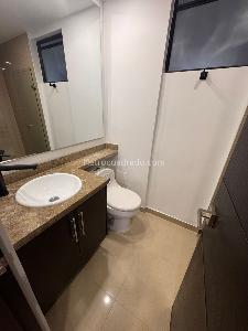 Apartaestudio en venta en Alhambra, Bogotá, 65 m² · foto 9 de 20