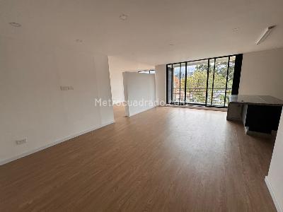 Apartaestudio en venta en Alhambra, Bogotá, 65 m² · foto 7 de 20
