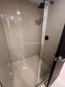 Apartaestudio en venta en Alhambra, Bogotá, 65 m² · foto 10 de 20