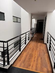 Apartaestudio en venta en Alhambra, Bogotá, 65 m² · foto 19 de 20