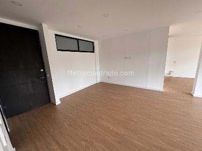 Apartaestudio en venta en Alhambra, Bogotá, 65 m² · foto 16 de 20