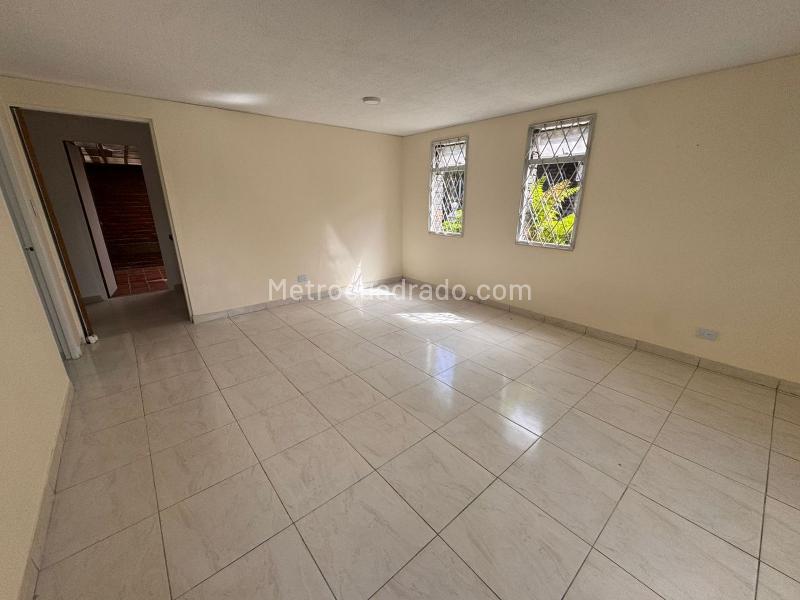 Casa en Arriendo, CHIA LAS DELICIAS, Chía - Więcej