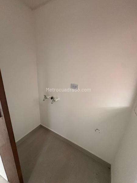 Casa en Arriendo, CHIA LAS DELICIAS, Chía - Widok 4