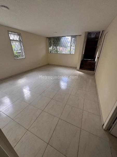 Casa en Arriendo, CHIA LAS DELICIAS, Chía - Widok 6