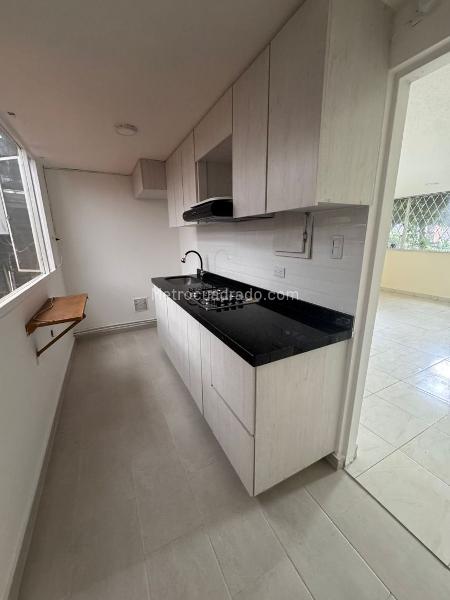 Casa en Arriendo, CHIA LAS DELICIAS, Chía - Widok 3