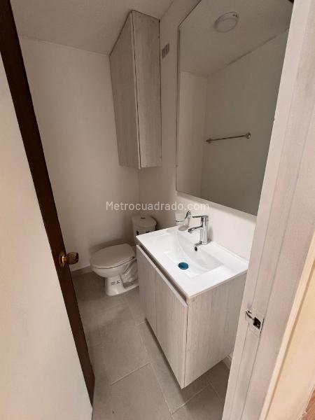 Casa en Arriendo, CHIA LAS DELICIAS, Chía - Widok 2