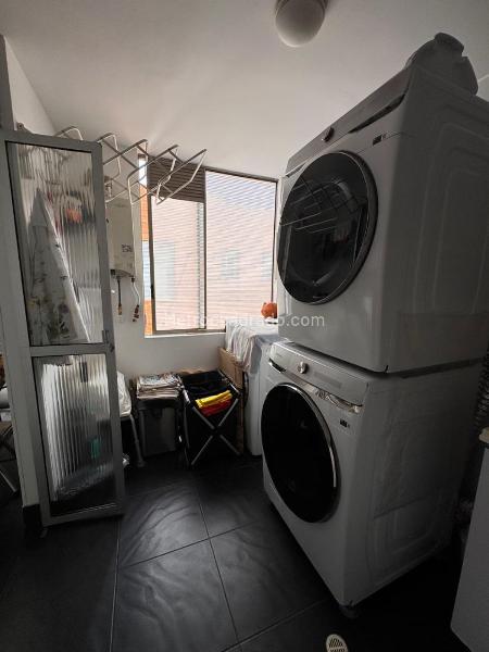 Apartamento en Venta, COLINA CAMPESTRE, Bogotá D.C. - Ansicht 6