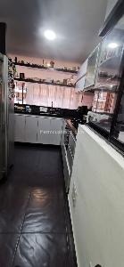 Apartamento de 3 alcobas en venta en Colina Mazuren, Bogotá, 87 m² · foto 2 de 11