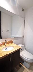 Apartamento de 3 alcobas en venta en Colina Mazuren, Bogotá, 87 m² · foto 6 de 11