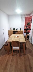 Apartamento de 3 alcobas en venta en Colina Mazuren, Bogotá, 87 m² · foto 4 de 11