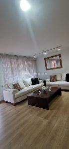 Apartamento de 3 alcobas en venta en Colina Mazuren, Bogotá, 87 m² · foto 9 de 11