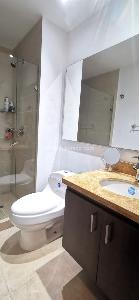Apartamento de 3 alcobas en venta en Colina Mazuren, Bogotá, 87 m² · foto 10 de 11