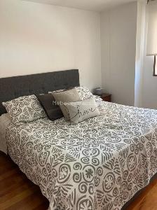 Apartaestudio en venta en Calleja Alta, Bogotá, 60 m² · foto 6 de 10