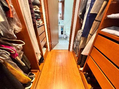 Apartamento en venta en Chico Reservado, Bogotá · foto 10 de 13