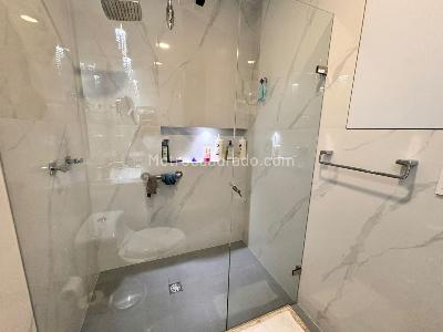 Apartamento en venta en Chico Reservado, Bogotá · foto 12 de 13