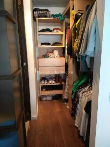 Apartamento de 1 alcoba en venta en Chico Reservado, Bogotá, 76 m² · foto 5 de 6