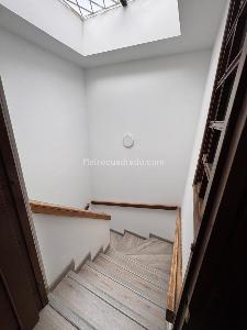 Casa de 4 alcobas en venta en Colina Campestre Gratamira, Bogotá, 240 m² · foto 13 de 20