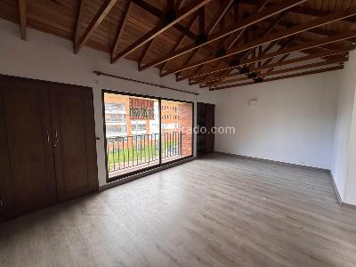 Casa de 4 alcobas en venta en Colina Campestre Gratamira, Bogotá, 240 m² · foto 16 de 20